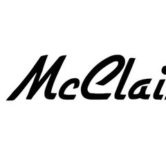 McClain Trucking