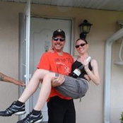 Steve Earley's photo