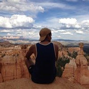Baptiste Nrs's photo