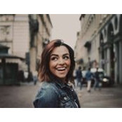 Photo de Giulia Tantucci