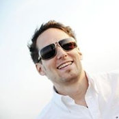 Jens Jäger's photo