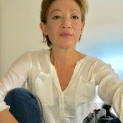 Anna Norris's photo