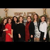 Beth Gagnon's photo