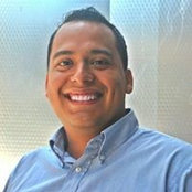 Daniel Reyes Jr.'s photo