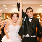 Monica Elmasri's photo