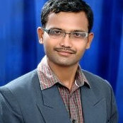 Harsha S's photo