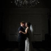 Tiffany Muir Nish's photo
