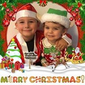 Lisa Boyle's photo