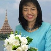 Foto von กรรณิการ์ ดำเนตร