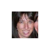 Stacy Descoteau's photo
