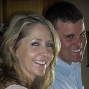 Melissa Horton's photo