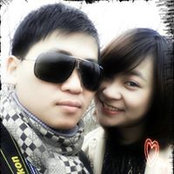 Foto de Thương Trần Anh