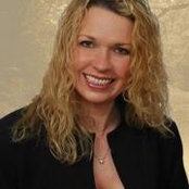 Lori Lees foto