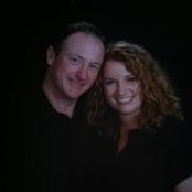 Melissa Luttrell's photo