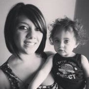 Tashie Ness's photo