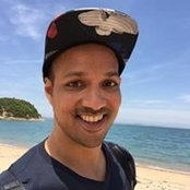 Photo de Fahad Saeed