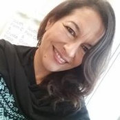 Debbie Serrano's photo