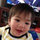 webuser_76579