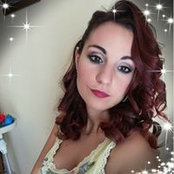 Foto von Grazia Raso