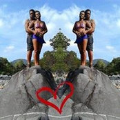 Doris de Tovar's photo