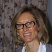 Foto de Valérie Nortier
