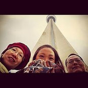 Tiffany Chan's photo
