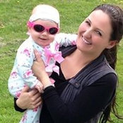 Brittany Needham's photo