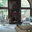 Adams Building, LLC
