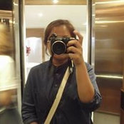 Ebale Kanokkorn's photo