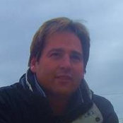 Foto de Francois Moss

