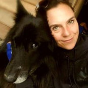 Foto von Karin Fritz