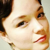 Evangeline De Vermilion's photo