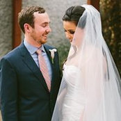 Ashley Bauer's photo