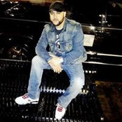 Khaliyl Wyseem's photo