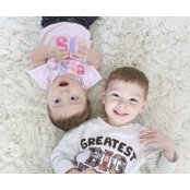 Lauren Timmins's photo