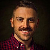 Aaron Williams's photo