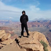 Eric Chu's photo