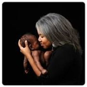 Crystal Hall's photo