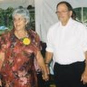 Alice LaRocque's photo