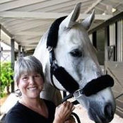 Ann Clements's photo