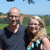 Teri Doughty's photo