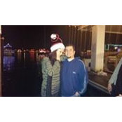 Nicole Poole's photo