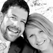 Alyssa Ralston's photo