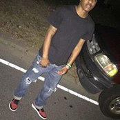 Jay Simss billede