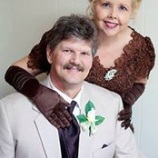 Norma Chandler Stadvec's photo