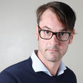 JA Design's profile photo