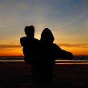 Josh McGloghlon's photo