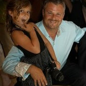 William Kwiatek's photo