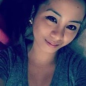 Bea Alambra's photo