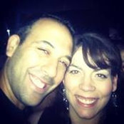 Foto de Michael-Nikki Perel
